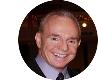 Nick McLean Testimonial