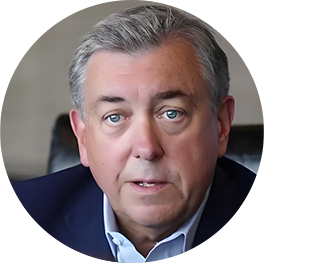 Nick McLean Testimonial