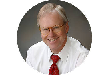 Nick McLean Testimonial