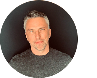 Nick McLean Testimonial