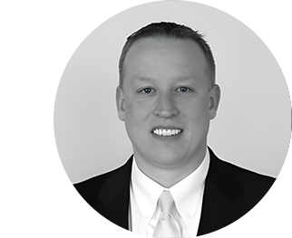 Nick McLean Testimonial